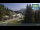 Webcam in Elm, 5.7 km