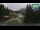 Webcam in Elm, 4.9 mi away
