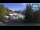 Webcam in Elm, 12.6 km entfernt