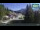 Webcam in Elm, 4.9 mi away