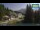 Webcam in Elm, 1.3 km entfernt