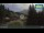 Webcam in Elm, 12 km