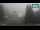 Webcam in Elm, 13.4 km entfernt