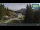 Webcam in Elm, 0.5 mi away