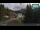 Webcam in Elm, 12 km
