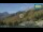Webcam in Elm, 4.5 mi away