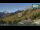 Webcam in Elm, 6.1 km entfernt