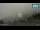 Webcam in Elm, 6.6 km entfernt
