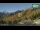 Webcam in Elm, 1.9 km