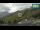 Webcam in Elm, 12.5 km entfernt