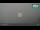 Webcam in Elm, 6.1 km