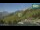 Webcam in Elm, 4.5 mi away