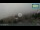 Webcam in Elm, 4.8 mi away