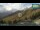 Webcam in Elm, 4.5 mi away