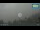 Webcam in Elm, 6.6 km