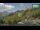 Webcam in Elm, 4.6 mi away