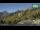 Webcam in Elm, 11.9 km entfernt