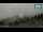 Webcam in Elm, 6.6 km