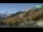 Webcam in Elm, 11.1 km