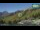 Webcam in Elm, 11.7 km