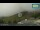 Webcam in Elm, 4.5 mi away