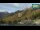 Webcam in Elm, 4.6 mi away