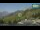 Webcam in Elm, 6.6 km
