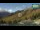 Webcam in Elm, 11.8 km entfernt