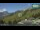 Webcam in Elm, 6.6 km entfernt