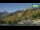 Webcam in Elm, 11.8 km