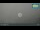 Webcam in Elm, 2.5 mi away