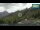 Webcam in Elm, 11.6 km