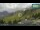 Webcam in Elm, 4.6 mi away