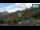 Webcam in Elm, 6.1 km