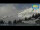 Webcam in Elm, 11.9 km entfernt