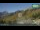 Webcam in Elm, 11.1 km