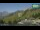 Webcam in Elm, 10.6 km