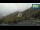 Webcam in Elm, 6.6 km entfernt