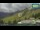 Webcam in Elm, 4.5 mi away