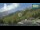 Webcam in Elm, 6.1 km