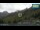 Webcam in Elm, 4.6 mi away