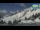 Webcam in Elm, 11.7 km entfernt