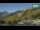 Webcam in Elm, 4.5 mi away