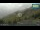 Webcam in Elm, 11.8 km