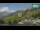 Webcam in Elm, 0.3 mi away