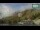 Webcam in Elm, 12.5 km entfernt