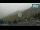 Webcam in Elm, 6.1 km entfernt