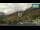 Webcam in Elm, 11.8 km