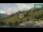 Webcam in Elm, 0.3 mi away