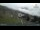 Webcam in Klosters Dorf, 11.6 km entfernt